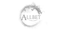 Pagamento Seguro 4 logo