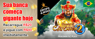 Baixe o App 146bet Agora banner