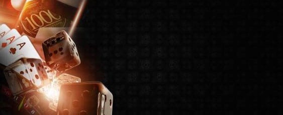 Novos Jogos com Grandes Prêmios banner