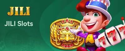Ganhe Prêmios em Dinheiro Real banner