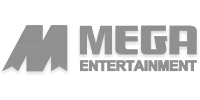 Pagamento Seguro 1 logo