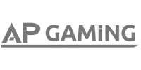 Pagamento Seguro 2 logo
