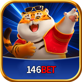146bet Logo